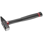 Facom bankhamer - Duits profiber - 36 mm - 1140 gram - 205C.100