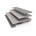 SecuCare drempelhulp set 3 - 3 laags - 8025.010.30