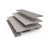 SecuCare drempelhulp set 3 - 3 laags - 8025.010.30