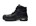 Elten werkschoenen - FRANCESCO XXSG - halfhoog - ESD S3 - maat 47