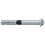 fischer veiligheidsanker - FH II 12/100 b - 46832