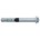 fischer veiligheidsanker - FH II 12/100 b - 46832