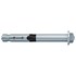 fischer veiligheidsanker - FH II 12/100 b - 46832