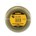 DEWALT DT20651-QZ Grastrimmerdraad 2 mm x 68,8 m 