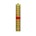 Schuil duimstok - timmerman - palmhout - 1 mtr 4 delig