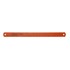 Bahco machinezaagblad bimetaal - 400x32x2 mm - 3809-400-32-2.00-6