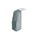 Gebr. Bodegraven balkdrager GBS-LL - 96x221mm - verzinkt