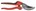 Bahco snoeischaar - Professional Tradition 23C - capaciteit 25mm - P108-23-F