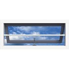 SecuBar twist nokken - wit - 2 stuks - 2010.365.100