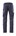 Mascot werkbroek - Mannheim 12779 - met kniezakken - marine - maat 82C54