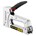 Stanley TR120 Lichte Handtacker 3in1 - STHT6-70410 - voor A en H nieten