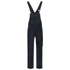 Tricorp Amerikaanse overall - Workwear - 752001