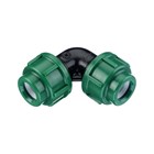 pp kniestuk 16x16 mm
