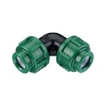 pp kniestuk 16x16 mm