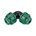 pp kniestuk 16x16 mm