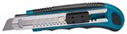 Makita Afbreekmes D-65713