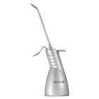 GEDORE oliespuit - 300 ml