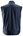 Snickers Workwear service bodywarmer - 4373 - donkerblauw - maat L