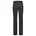 Tricorp dames pantalon - Corporate - 505002 - grijs - maat 46