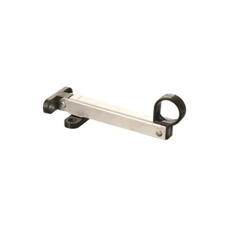 AXAfix combi-raamuitzetter - RVS - 2488-10-81/E