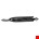 Facom 445.10R borgdraadtang