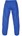 Hydrowear Regenbroek Utrecht korenblauw - maat M