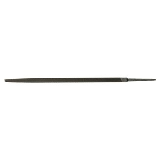 Bahco vijl 4-kant - zonder hecht - zoet 250mm - 1-160-10-3-0