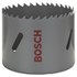 Bosch gatzaag - HSS-BI-METAAL - 67/44mm - standaard adapter