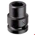 Facom NS.20A impactdop