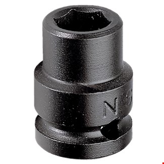 Facom NS.20A impactdop