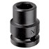 Facom NS.20A impactdop