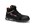 Elten werkschoenen  - SANDER XXT Pro BOA® - ESD S3 - maat 43