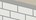 Gebr. Bodegraven UNI-L spouwanker - 170x3mm - RVS A4