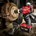 Milwaukee accu slagmoersleutel met frictiering - M18 FMTIW2F12-0X - 18V - excl. accu en lader in koffer