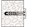 fischer pluggen - S5 - 5x25 mm - 100 st