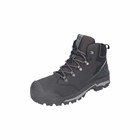 Bata werkschoenen Stur Diorite - halfhoog - S3 - maat 41