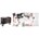 Facom 2092.M120A industrieel serviceonderhoudset