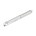 Hawa SoftMove 80 voor Hawa-Junior 80 demping 22444