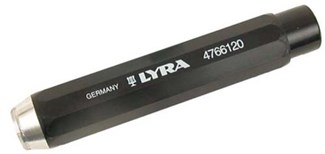 Lyra merkkrijthouder - 7166