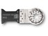 Fein zaagblad - E-Cut Precision BI-Metaal - starlock - 35 x 50 mm [1x] - 63502205210