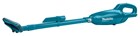 Makita accu steelstofzuiger - CL108FDZ - 10,8V - excl. accu en lader - in doos