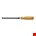 Facom ATHH.D1 schroevendraaier