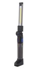 Ivana 56874 LED inspectielamp 450 lumen