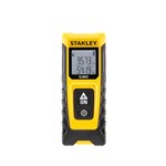 STANLEY STHT77065-0 laserafstandsmeter SLM65 - 20m