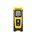 STANLEY STHT77065-0 laserafstandsmeter SLM65 - 20m