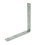 Gebr. Bodegraven dorpelhoek zwaar - 200x200mm - ZM