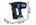 Bosch accu-tacker - GNH 18V-64 - 18V - excl. accu en lader - in L-BOXX