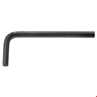 Facom 82H.1.5 inbussleutel