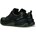 FootFellas Dave werkschoenen S7S zwart/olive - maat 48