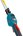 Makita accu stokheggenschaar - DUN500WZ - 18V - 50cm - excl. accu en lader - in doos